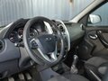 2021 Lada (ВАЗ) Largus I Рестайлинг, белый, 979000 рублей - вид 4