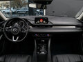 2022 Mazda 6 Atenza III (GJ) Рестайлинг 2, синий, 2650000 рублей - вид 9