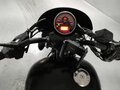 2015 Harley-Davidson Street 750, чёрный, 336000 рублей - вид 4