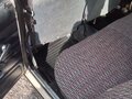 1993 Lada (ВАЗ) 2106 4-speed, бежевый, 250000 рублей - вид 9