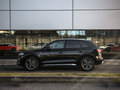 2021 Audi Q5 45 TFSI II (FY) Рестайлинг, чёрный, 3999000 рублей - вид 8