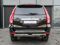 2021 Haval H9 I Рестайлинг, чёрный, 2728000 рублей - вид 4