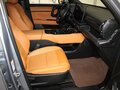 2026 Haval H7 I, серый, 3850000 рублей - вид 8