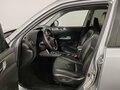 2012 Subaru Forester III Рестайлинг, серебристый, 1099000 рублей - вид 11