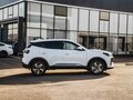 2025 Chery Tiggo 4 I Рестайлинг 2, белый, 2219000 рублей - вид 7