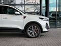 2024 Chery Tiggo 7 Pro Max I Рестайлинг, белый, 2100000 рублей - вид 8