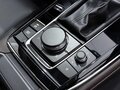 2026 Mazda CX-30 I, чёрный - вид 11