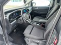 2022 Volkswagen Caddy Maxi V, серый, 4650000 рублей - вид 7
