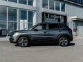 2026 Москвич 3, серый, 2128500 рублей - вид 6