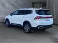 2024 Geely Okavango I Рестайлинг, белый, 2298000 рублей - вид 5