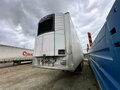2018 Schmitz Cargobull SKO, белый, 4835500 рублей