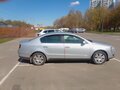 2010 Volkswagen Passat B6, серый, 835000 рублей - вид 6