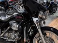2005 Harley-Davidson Electra Glide, чёрный, 800000 рублей - вид 6