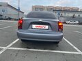 2008 Chevrolet Lanos I, голубой, 110000 рублей - вид 3