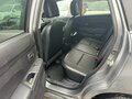 2012 Mitsubishi ASX I Рестайлинг, серый, 999000 рублей - вид 7