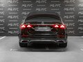 2025 Mercedes-Benz E-Класс 300 VI (W214, S214), чёрный - вид 3