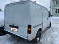 1992 Ford Transit, белый, 190000 рублей - вид 10