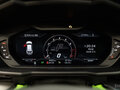 2022 Lamborghini Urus I, фиолетовый - вид 7