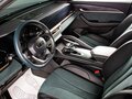 2023 Geely Monjaro I, зелёный, 3689000 рублей - вид 9