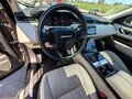 2018 Land Rover Range Rover Velar I, серый, 5990000 рублей - вид 4