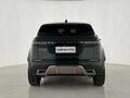 2022 Land Rover Range Rover Evoque L II, зелёный, 3650000 рублей - вид 3