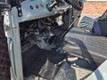 1974 УАЗ 469, серый, 650000 рублей - вид 7