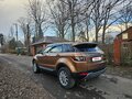 2014 Land Rover Range Rover Evoque 9-speed I, золотистый, 1790000 рублей - вид 9