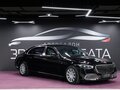 2021 Mercedes-Benz Maybach S-Класс 680 II (Z223), чёрный, 117000000 рублей - вид 6