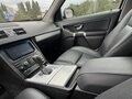 2014 Volvo XC90 I Рестайлинг, серебристый, 2200000 рублей - вид 3
