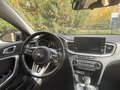 2020 Kia Ceed III, синий, 1735000 рублей - вид 7