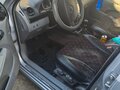 2004 Chevrolet Lacetti I, серебристый, 500000 рублей - вид 3