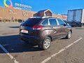 2017 Lada (ВАЗ) XRAY I, коричневый, 628000 рублей - вид 4