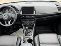 2013 Mazda CX-5 I, серебристый - вид 9