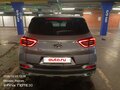 2022 Chery Tiggo 4 Pro I, серый, 1499000 рублей - вид 4
