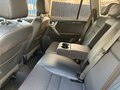 2019 Chery Tiggo 3 I, красный, 820000 рублей - вид 8