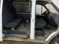 2017 ГАЗ ГАЗель (2705) Комби, белый, 620000 рублей - вид 6