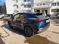 2023 Omoda C5 I, синий, 1850000 рублей - вид 6