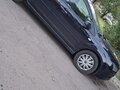 2006 Ford Focus II, синий, 330000 рублей - вид 1