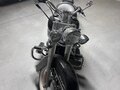 2015 Harley-Davidson Softail Deluxe, чёрный, 1250000 рублей