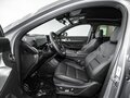 2026 Haval F7x II, серый, 3799000 рублей - вид 9