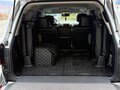 2014 Toyota Land Cruiser 200 Series Рестайлинг 1, серый, 5000000 рублей - вид 8
