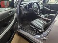 2008 Mazda CX-7 I, серебристый, 789000 рублей - вид 6