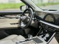 2022 Exeed VX I, белый, 2350000 рублей - вид 7