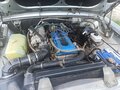 2003 ГАЗ 3102 «Волга», серебристый, 400000 рублей - вид 10
