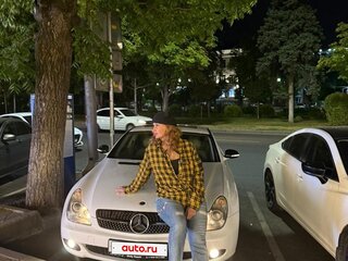 2005 Mercedes-Benz CLS 350 I (C219), белый, 1120000 рублей, вид 3