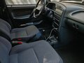 2010 Lada (ВАЗ) 2114, чёрный, 615000 рублей - вид 6