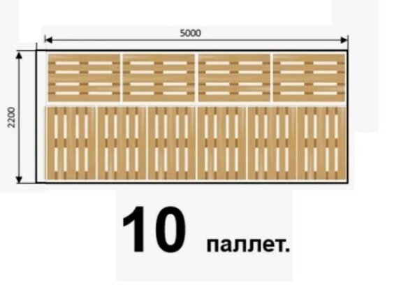 2021 ГАЗ 704, белый, 490000 рублей - вид 9
