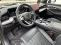 2023 GAC GS8 II, чёрный, 3300000 рублей - вид 3