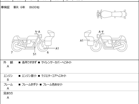 2021 Aprilia RS 660, чёрный, 969000 рублей - вид 10
