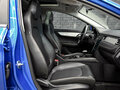2023 JAC J7 I, синий, 1150000 рублей - вид 11